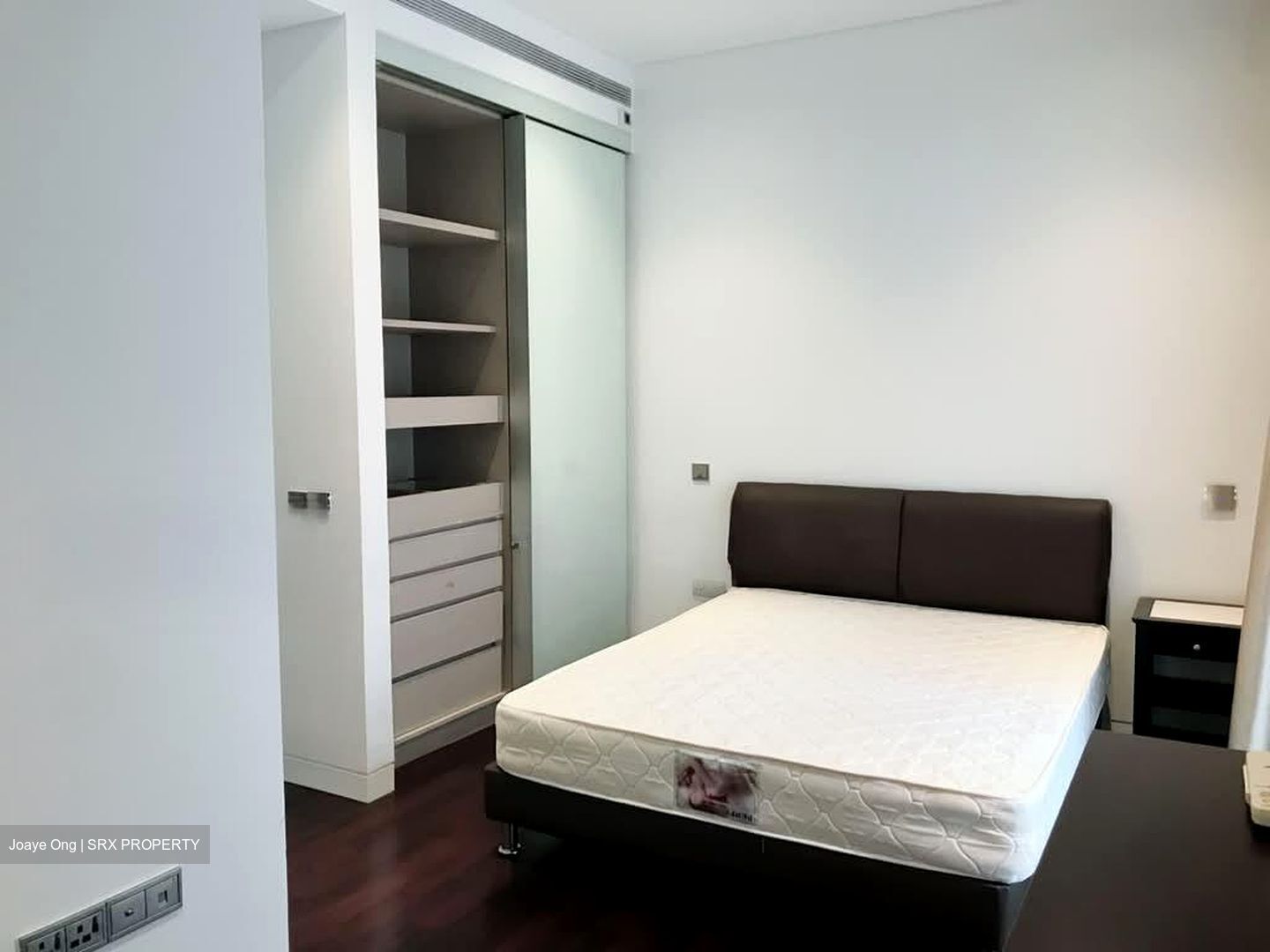 Lloyd Sixtyfive (D9), Apartment #549535661